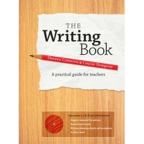 The Writing Book