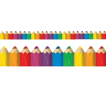 Jumbo Pencils Trimmers