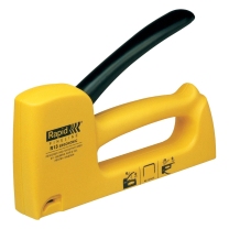 Rapid Power Staple Gun