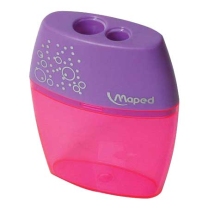 Maped Pencil Sharpener