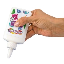 Washable School Glue