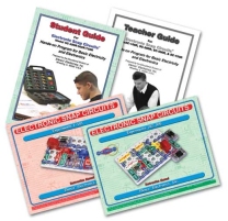 Snap Circuits Educational Set