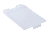 Standard Classroom Tote Tray Lid