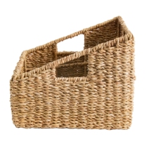 Magazine Basket