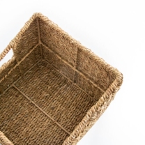 Magazine Basket