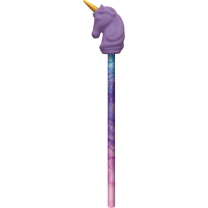 Unicorn Hand Pointer