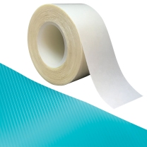 Backing Paper Mounting Tape