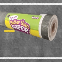 Backing Paper Rolls - Road