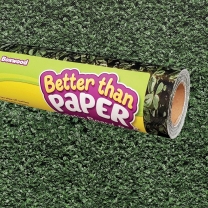 Backing Paper Rolls - Hedge