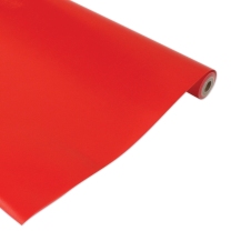 Backing Paper Rolls - Red