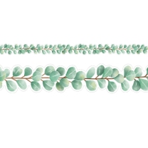 Eucalyptus Trimmer