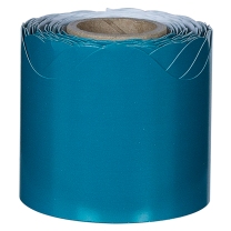 Teal Trimmer Roll