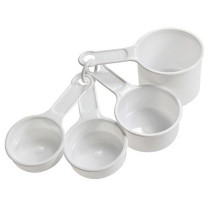 Measuring Cups