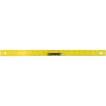 Magnetic Metre Ruler