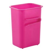 Classroom Connect Tubs - Pack of 4