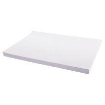 Cartridge Paper A2 120gsm