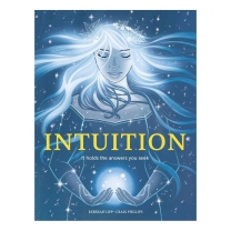 Intuition Book