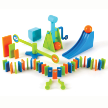 Botley The Coding Robot Accessory Set