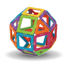 Magformers - 30 Pieces