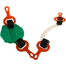 Paint & Dough Explorers Rollers Set 2