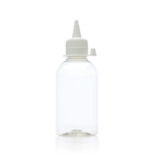 Storage Dispenser Bottles 250ml