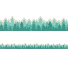 Adventurer Trees Trimmer