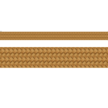 Harakeke-flax Trimmers