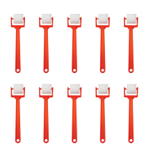 Sponge Rollers - 25mm