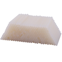 Cool Shot Mini Glue Gun Sticks School Pack