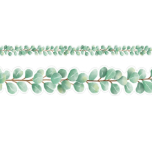 Eucalyptus Trimmer