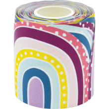 Rainbows Trimmer Roll